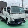 isuzu elf-truck 2012 -ISUZU--Elf TKG-NHR85A--NHR85A-7010710---ISUZU--Elf TKG-NHR85A--NHR85A-7010710- image 24