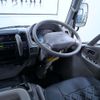 hino dutro 2009 CFJ1837892 image 81