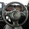 suzuki jimny 2022 quick_quick_3BA-JB64W_JB64W-239353 image 9