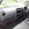 mazda bongo-van 2017 -MAZDA--Bongo Van DBF-SLP2V--SLP2V-102881---MAZDA--Bongo Van DBF-SLP2V--SLP2V-102881- image 4