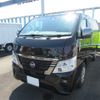 nissan caravan-van 2022 -NISSAN 【名変中 】--Caravan Van VN2E26--001324---NISSAN 【名変中 】--Caravan Van VN2E26--001324- image 1