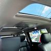 nissan elgrand 2017 -NISSAN 【大阪 302ﾕ6435】--Elgrand DBA-TE52--TE52-090495---NISSAN 【大阪 302ﾕ6435】--Elgrand DBA-TE52--TE52-090495- image 8