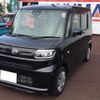 daihatsu tanto 2021 -DAIHATSU 【名変中 】--Tanto LA650S--0117869---DAIHATSU 【名変中 】--Tanto LA650S--0117869- image 1