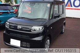 daihatsu tanto 2021 -DAIHATSU 【名変中 】--Tanto LA650S--0117869---DAIHATSU 【名変中 】--Tanto LA650S--0117869-