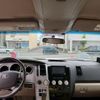 toyota tundra 2011 GOO_NET_EXCHANGE_0209279A30250511W001 image 29