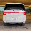 mitsubishi delica-d5 2015 -MITSUBISHI--Delica D5 LDA-CV1W--CV1W-1101172---MITSUBISHI--Delica D5 LDA-CV1W--CV1W-1101172- image 17