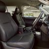 toyota land-cruiser-prado 2023 -TOYOTA--Land Cruiser Prado 3BA-TRJ150W--TRJ150-0174166---TOYOTA--Land Cruiser Prado 3BA-TRJ150W--TRJ150-0174166- image 8