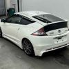 honda cr-z 2011 -HONDA--CR-Z ZF1-1100236---HONDA--CR-Z ZF1-1100236- image 2