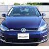 volkswagen golf 2019 -VOLKSWAGEN--VW E-Golf ZAA-AUEAZ--WVWZZZAUZJW912685---VOLKSWAGEN--VW E-Golf ZAA-AUEAZ--WVWZZZAUZJW912685- image 2