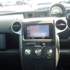 toyota bb 2004 CFJ1785074 image 16