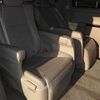 toyota alphard 2009 -TOYOTA--Alphard GGH25-8009526---TOYOTA--Alphard GGH25-8009526- image 10