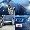 nissan x-trail 2012 -NISSAN--X-Trail DBA-NT31--NT31-243932---NISSAN--X-Trail DBA-NT31--NT31-243932- image 9