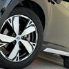 subaru forester 2018 207 image 62