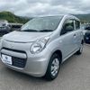 suzuki alto 2013 -SUZUKI--Alto DBA-HA25S--HA25S-903304---SUZUKI--Alto DBA-HA25S--HA25S-903304- image 7