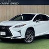 lexus rx 2016 -LEXUS--Lexus RX DBA-AGL25W--AGL25-0003032---LEXUS--Lexus RX DBA-AGL25W--AGL25-0003032- image 1