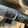 honda n-wgn 2021 -HONDA--N-WGN 6BA-JH3--JH3-1061118---HONDA--N-WGN 6BA-JH3--JH3-1061118- image 28
