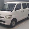 toyota townace-van 2016 quick_quick_DBF-S402M_S402M-0063756 image 1