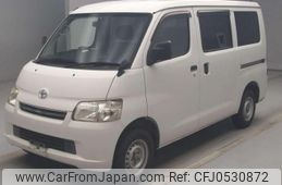 toyota townace-van 2016 quick_quick_DBF-S402M_S402M-0063756