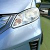 honda freed-hybrid 2012 CFJ1792068 image 15