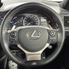 lexus ct 2019 -LEXUS--Lexus CT DAA-ZWA10--ZWA10-2350682---LEXUS--Lexus CT DAA-ZWA10--ZWA10-2350682- image 16