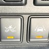 nissan juke 2017 CFJ1755673 image 5