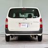 toyota probox 2020 quick_quick_NCP160V_NCP160-0139621 image 16