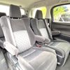 toyota alphard 2016 quick_quick_AGH30W_AGH30-0059112 image 8