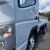 mitsubishi-fuso canter 2014 GOO_NET_EXCHANGE_0701687A30241219W001 image 14