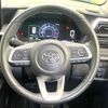 toyota raize 2019 CFJ1528982 image 11