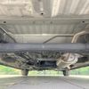 honda n-box 2019 quick_quick_JF3_JF3-2083110 image 18