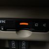 honda n-wgn 2018 CFJ1668824 image 20