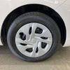toyota aqua 2024 CFJ1824050 image 6