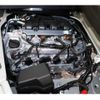 toyota townace-van 2024 -TOYOTA--Townace Van 5BF-S403M--S403M-0027***---TOYOTA--Townace Van 5BF-S403M--S403M-0027***- image 23
