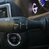 lexus gs 2012 -LEXUS--Lexus GS DAA-GWL10--GWL10-6001853---LEXUS--Lexus GS DAA-GWL10--GWL10-6001853- image 6