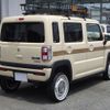 suzuki hustler 2021 -SUZUKI--Hustler 5AA-MR92S--MR92S-201491---SUZUKI--Hustler 5AA-MR92S--MR92S-201491- image 4