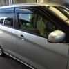 nissan dayz 2020 quick_quick_5BA-B43W_B43W-0039661 image 15