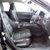 mazda cx-5 2017 -MAZDA--CX-5 DBA-KFEP--KFEP-101386---MAZDA--CX-5 DBA-KFEP--KFEP-101386- image 8