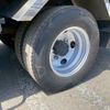 mitsubishi-fuso canter 2017 GOO_NET_EXCHANGE_0541786A30250507W001 image 52