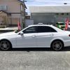 mercedes-benz e-class 2015 quick_quick_RBA-212036C_WDD2120362B127523 image 15