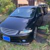 honda odyssey 2005 -HONDA--Odyssey DBA-RB1--RB1-3121204---HONDA--Odyssey DBA-RB1--RB1-3121204- image 3