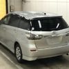 toyota wish 2012 -TOYOTA--Wish ZGE20G-0138348---TOYOTA--Wish ZGE20G-0138348- image 2