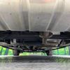 mazda cx-3 2018 CFJ1635637 image 19
