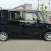honda n-box 2012 -HONDA--N BOX DBA-JF2--JF2-1009457---HONDA--N BOX DBA-JF2--JF2-1009457- image 37