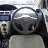 toyota vitz 2010 -TOYOTA--Vitz CBA-NCP95--NCP95-0059149---TOYOTA--Vitz CBA-NCP95--NCP95-0059149- image 5