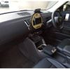 mini mini-others 2024 -BMW--BMW Mini 3BA-12GA15--WMW12GA0207P55***---BMW--BMW Mini 3BA-12GA15--WMW12GA0207P55***- image 9