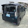 daihatsu move 2019 CFJ1782576 image 2