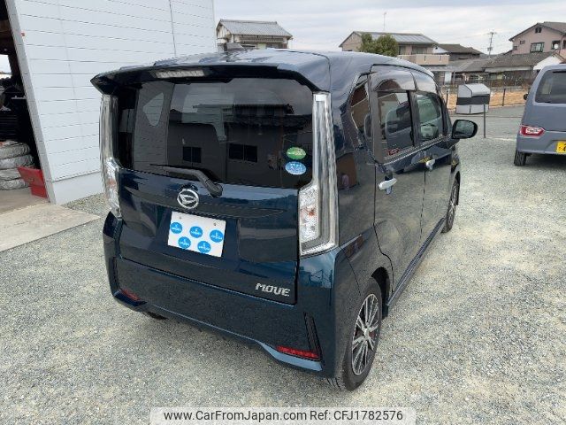 daihatsu move 2019 CFJ1782576 image 2