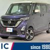 nissan roox 2020 quick_quick_B48A_B48A-0301268 image 1