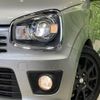 suzuki alto-works 2015 -SUZUKI--Alto Works DBA-HA36S--HA36S-871416---SUZUKI--Alto Works DBA-HA36S--HA36S-871416- image 13