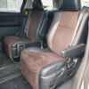 toyota alphard 2013 GOO_JP_700102024930241011003 image 21